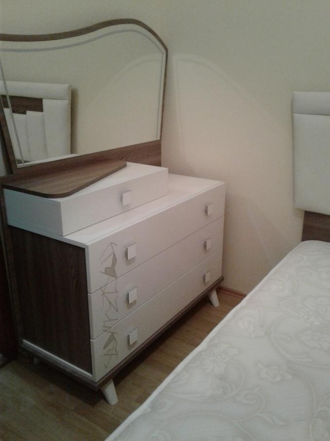 Gonio Apsaros House 호텔 외부 사진